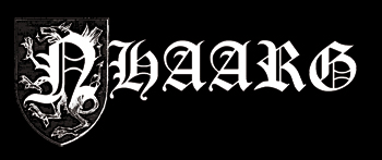 Nhaarg