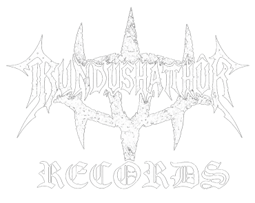 Bundushathûr Records